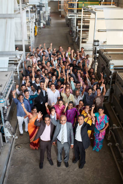 Rektor B-University